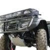 Foreman / Rubicon Front Bumper
