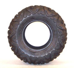 26-11-14 Maxxis Bighorn Radial 2.0 Tire