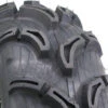28-10-12 Maxxis Zilla Tire -Automobile Store 1693 l