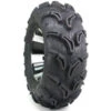 MZ41100 26-11-12 Maxxis Zilla T -Automobile Store 1695 l