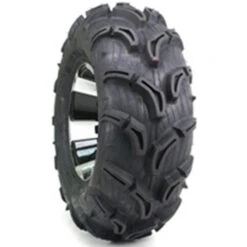 MZ41100 26-11-12 Maxxis Zilla T