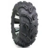 26-9-12 Maxxis Zilla Tire -Automobile Store 1696 l