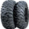 26-8-14 ITP TerraCross R/T Tire 2 26-8-14 ITP TerraCross R/T Tire -Automobile Store 1915 l