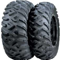 26-8-14 ITP TerraCross R/T Tire