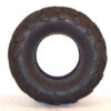 27-10-12 ITP Mud Lite XL Tire 2 27-10-12 ITP Mud Lite XL Tire -Automobile Store 1937 l