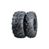 27-11-14 ITP Mud Lite XTR Radial Tire -Automobile Store 2032 l