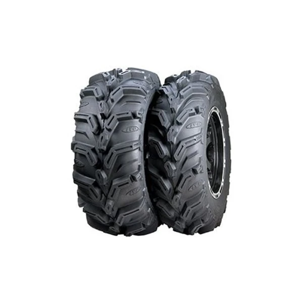 27-9-12 ITP Mud Lite XTR Radial Tire 3 27-9-12 ITP Mud Lite XTR Radial Tire