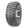 26-9-12 Maxxis Ceros Radial Tire -Automobile Store 2365 l