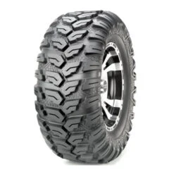 26-11-12 Maxxis Ceros Radial Tire