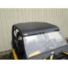 EMP Roof For Can-Am Commander 800/1000 (11-13), Maverick 1000 (2013) -Automobile Store 3067 1 l