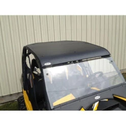 EMP Roof For Can-Am Commander 800/1000 (11-13), Maverick 1000 (2013)
