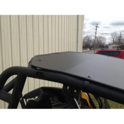 EMP Roof For Can-Am Commander 800/1000 (11-13), Maverick 1000 (2013) -Automobile Store 3067 3 l