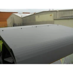 EMP Roof For Can-Am Commander 800/1000 (11-13), Maverick 1000 (2013) -Automobile Store 3067 4 l