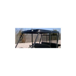 Salient Designs Trans Mule 3010 & 4010 2 Piece Top