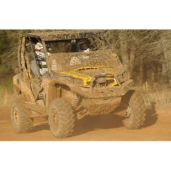 Commander Front Winch Bumper -Automobile Store 3284 5 l