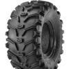 26-11-12 Kenda Bear Claw Tire -Automobile Store 3841 l