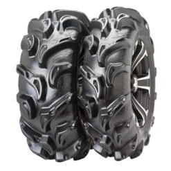 27-11-14 ITP Mega Mayhem Tire