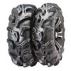 27-11-12 ITP Mega Mayhem Tire -Automobile Store 3908 l