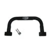 Offroad Sound Systems 35'' Black Wake Tower Bar For Yamaha Rhino -Automobile Store 4191 l