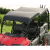 Falcon Ridge Soft Top - Honda Pioneer 700 4 -Automobile Store 81 10021 2 L