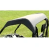 Falcon Ridge Soft Top - Honda Pioneer 500, 520 -Automobile Store 81 10023 2 L