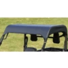 Falcon Ridge Soft Top - Massimo MSU 500, 700