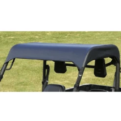 Falcon Ridge Soft Top - Massimo MSU 500, 700