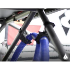 1.5 Inch Assault Industries QuickFist Multipurpose Clamps 1.75 Inch Clamps -Automobile Store AI 101005MC23012 5 L