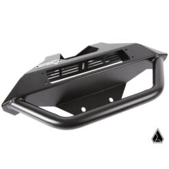 Bumper, Front, Stealth Lucent, Polaris RZR 18+, XP Series / TurboS, Black 10 Bumper, Front, Stealth Lucent, Polaris RZR 18+, XP Series / TurboS, Black -Automobile Store AI 201005PT3001 5 L