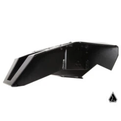 Bumper, Front, Stealth Lucent, Polaris RZR 18+, XP Series / TurboS, Black 11 Bumper, Front, Stealth Lucent, Polaris RZR 18+, XP Series / TurboS, Black -Automobile Store AI 201005PT3001 6 L