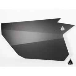 F-22 Max Door Kit -4 Seater Can-Am Mav. X3 Max -Automobile Store AI 401005PT3401 4 L