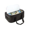 AO Coolers 38 Pack Stow And Go Cooler -Automobile Store AO AOSNG38BK 2 L