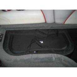 AO Coolers 38 Pack Stow And Go Cooler -Automobile Store AO AOSNG38BK 4 L