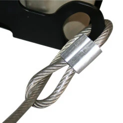 Mounting Kit For Bulldog Water Jug -Automobile Store BDW 80056 4 L