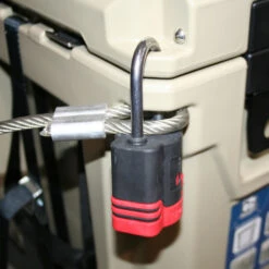 Mounting Kit For Bulldog Water Jug -Automobile Store BDW 80056 5 L