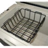 20qt Wire Basket For Bulldog Coolers -Automobile Store BDW 80063 2 L
