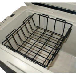 20qt Wire Basket For Bulldog Coolers