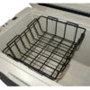45 & 65qt Wire Basket For Bulldog Coolers -Automobile Store BDW 80064 1 L