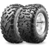 26-11-12 Bighorn 3.0 6 Ply Tire -Automobile Store Bighorn3 L