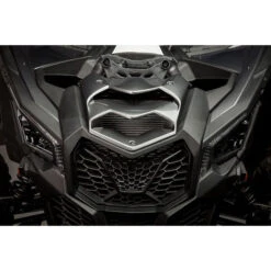 Can-Am X3 Custom Hood