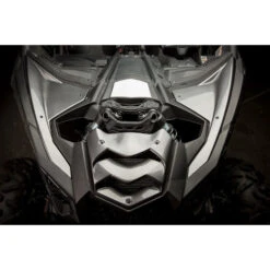 Can-Am X3 Custom Hood -Automobile Store Can Am20X320Custom20Hood2019576 4 L