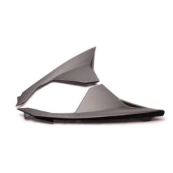 Can-Am X3 Front Fenders -Automobile Store Can Am20X320Front20Fenders2019577 4 L