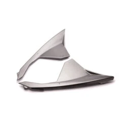 Can-Am X3 Front Fenders -Automobile Store Can Am20X320Front20Fenders2019577 5 L