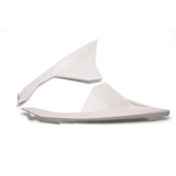 Can-Am X3 Front Fenders -Automobile Store Can Am20X320Front20Fenders2019577 6 L