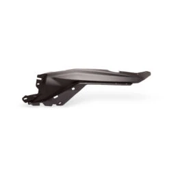 Can-Am X3 Rear Fenders -Automobile Store Can Am20X320Rear20Fenders2019579 5 L