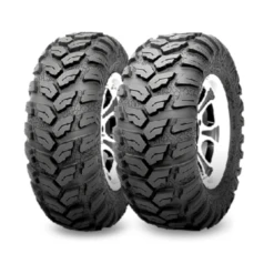 29-9-14 Ceros Tire