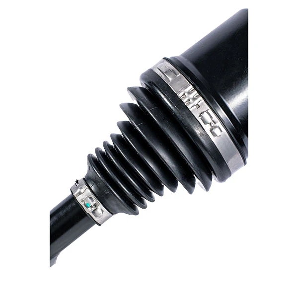 Outlaw DHT X Axle 2019-2020 Polaris General 1000 Rear 5 Outlaw DHT X Axle 2019-2020 Polaris General 1000 Rear - Image 3