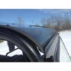 Pioneer 700 Aluminum Roof 2 Pioneer 700 Aluminum Roof -Automobile Store EMP 12513 2 L