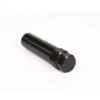 Falcon Ridge Spline Key For FR Lug Nuts (10130-10133) -Automobile Store FR SplineKey