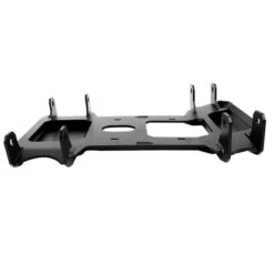 Frame Stiffener Sub-Frame Gusset Kit Polaris RZR Pro -Automobile Store FS 79 15030 4 L